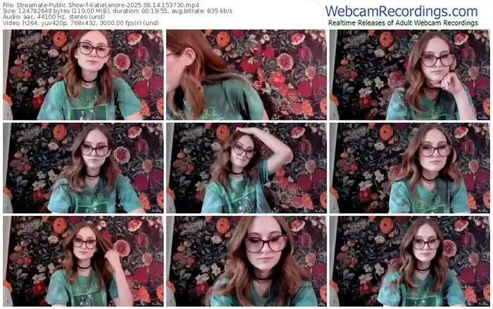 2025/09/14/streamate-katielenore-15-37-30