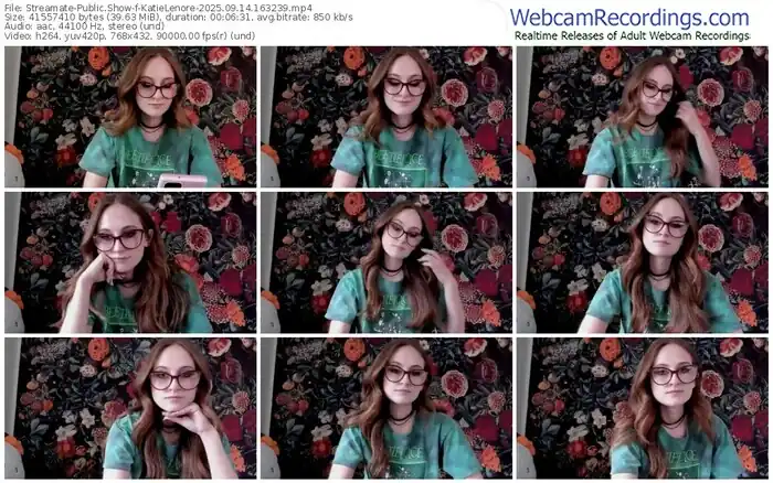 2025/09/14/streamate-katielenore-16-32-39