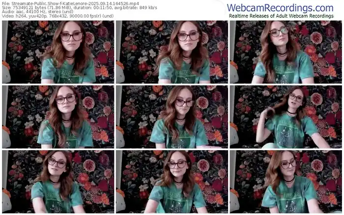 2025/09/14/streamate-katielenore-16-45-26