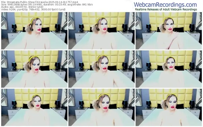 2025/09/14/streamate-kiraleila-01-17-57