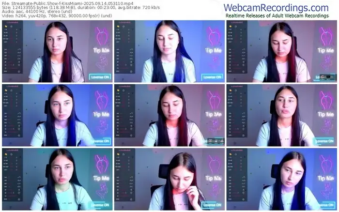 2025/09/14/streamate-kissmiami-05-31-10