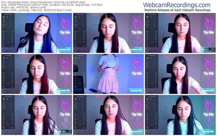 2025/09/14/streamate-kissmiami-06-00-05