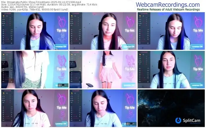 2025/09/14/streamate-kissmiami-07-23-38