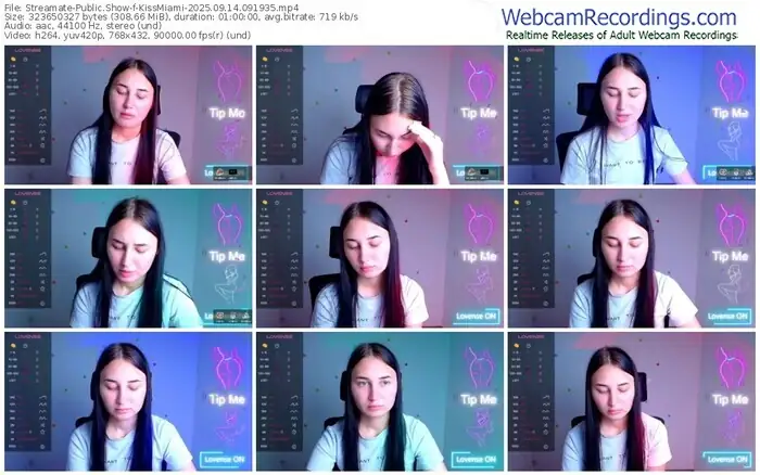 2025/09/14/streamate-kissmiami-09-19-35