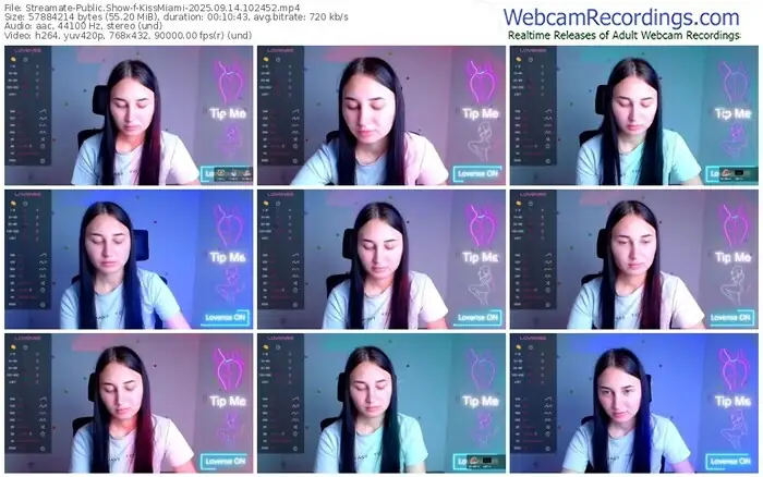 2025/09/14/streamate-kissmiami-10-24-52