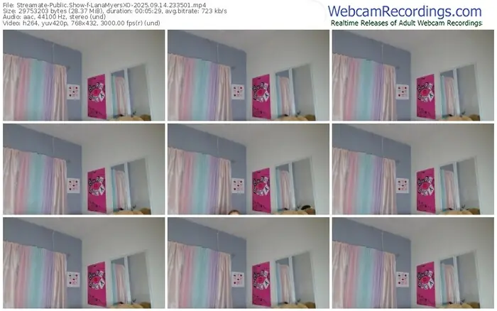 2025/09/14/streamate-lanamyersxo-23-35-01