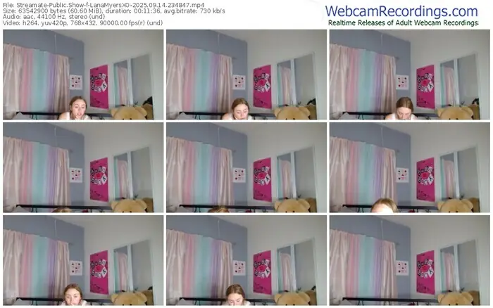 2025/09/14/streamate-lanamyersxo-23-48-47