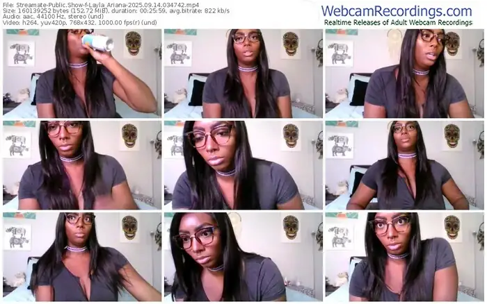 2025/09/14/streamate-layla_ariana-03-47-42