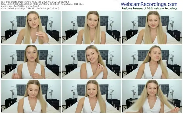 2025/09/14/streamate-lilbella-21-38-21