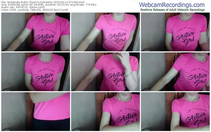2025/09/14/streamate-lilydreamy-07-23-49