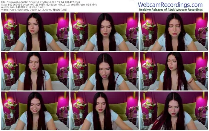 2025/09/14/streamate-lizzybex-18-14-27