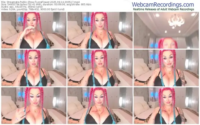 2025/09/14/streamate-loraflower-20-05-17