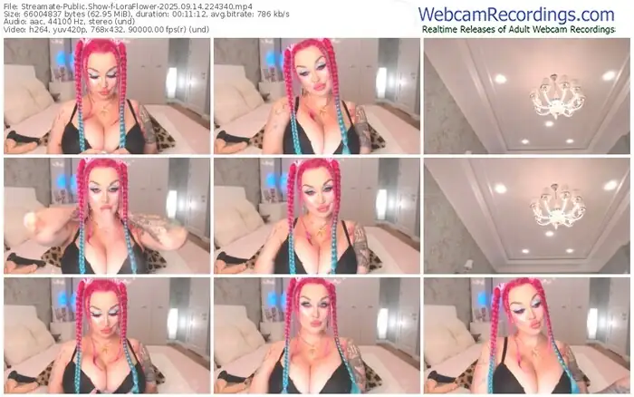 2025/09/14/streamate-loraflower-22-43-40