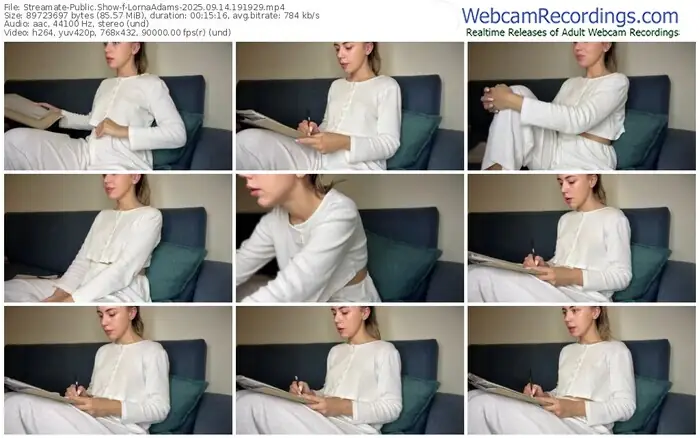 2025/09/14/streamate-lornaadams-19-19-29
