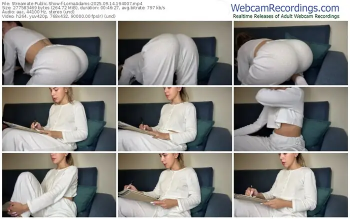 2025/09/14/streamate-lornaadams-19-40-07