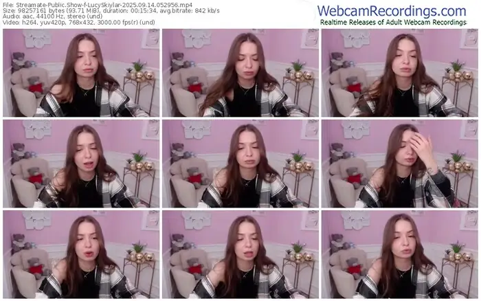 2025/09/14/streamate-lucyskiylar-05-29-56