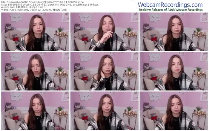 2025/09/14/streamate-lucyskiylar-06-01-57