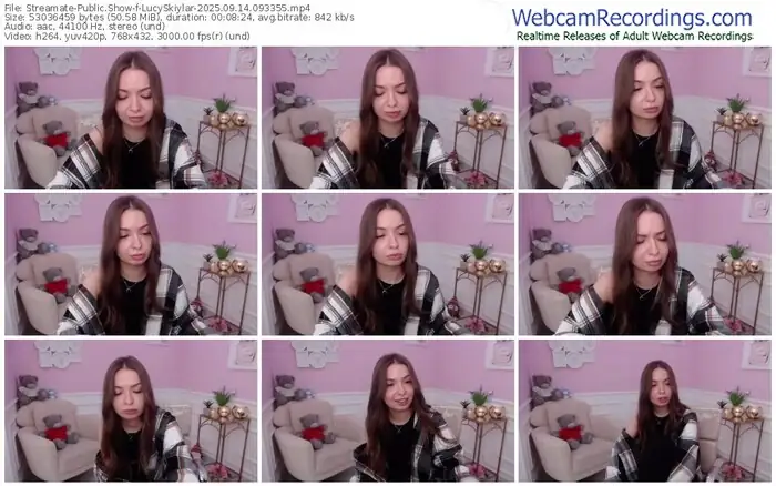 2025/09/14/streamate-lucyskiylar-09-33-55