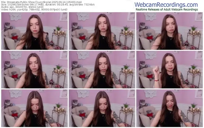2025/09/14/streamate-lucyskiylar-10-54-03