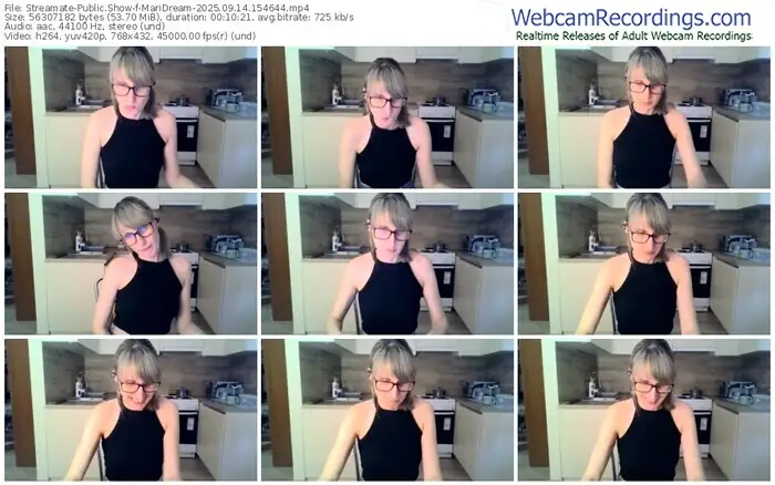 2025/09/14/streamate-maridream-15-46-44