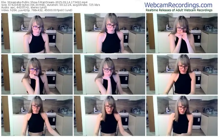 2025/09/14/streamate-maridream-17-34-32