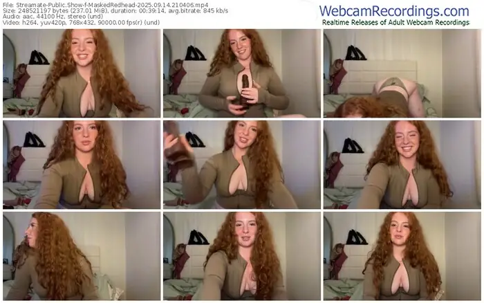 2025/09/14/streamate-maskedredhead-21-04-06