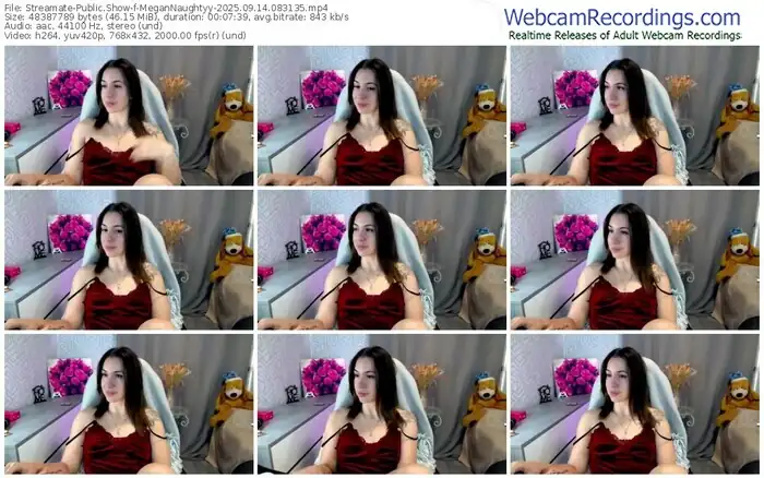 2025/09/14/streamate-megannaughtyy-08-31-35