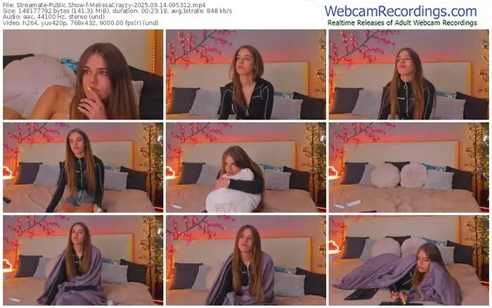 2025/09/14/streamate-melissacrayzy-09-53-12