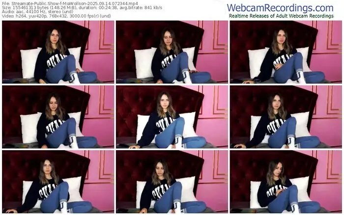 2025/09/14/streamate-miawollson-07-23-44