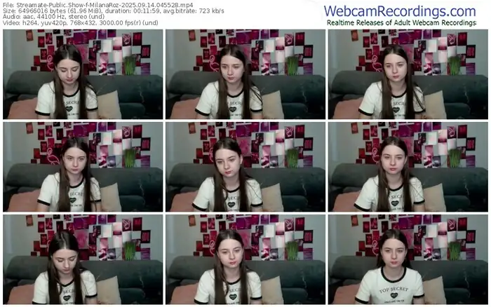 2025/09/14/streamate-milanaroz-04-55-28