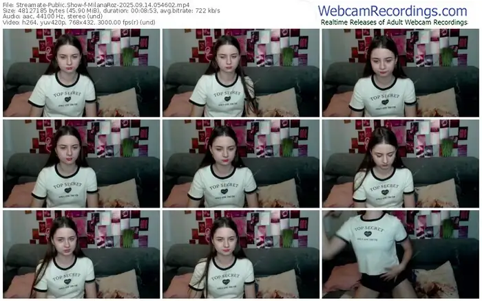 2025/09/14/streamate-milanaroz-05-46-02