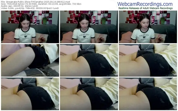 2025/09/14/streamate-milanaroz-08-04-12