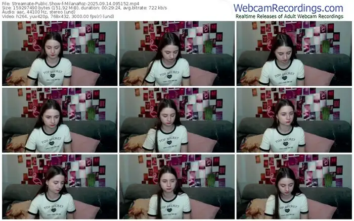 2025/09/14/streamate-milanaroz-09-51-52