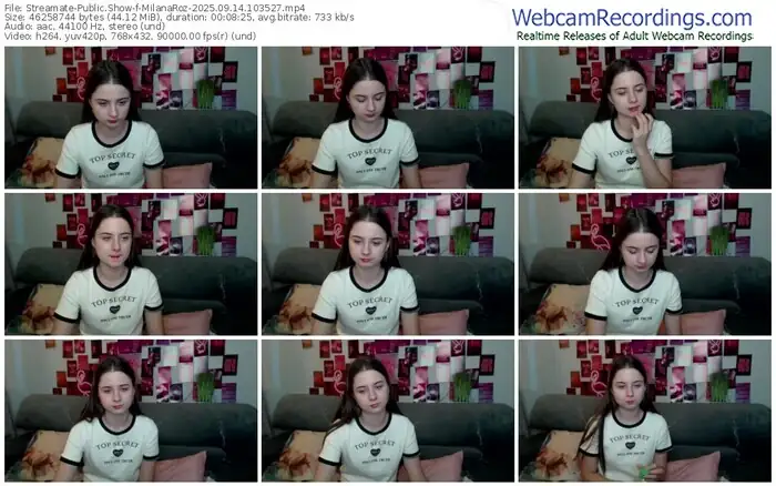 2025/09/14/streamate-milanaroz-10-35-27