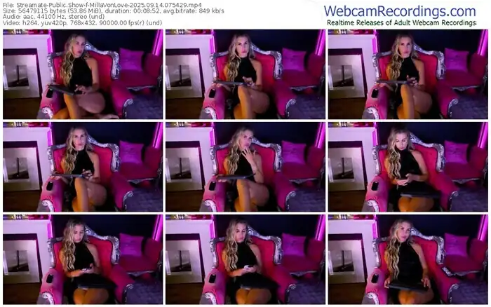 2025/09/14/streamate-millavonlove-07-54-29