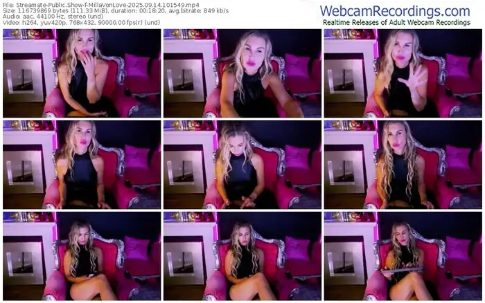 2025/09/14/streamate-millavonlove-10-15-49