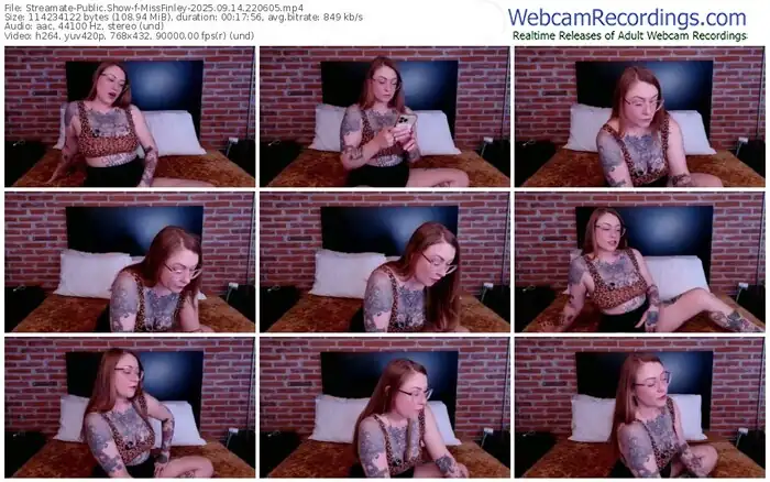 2025/09/14/streamate-missfinley-22-06-05