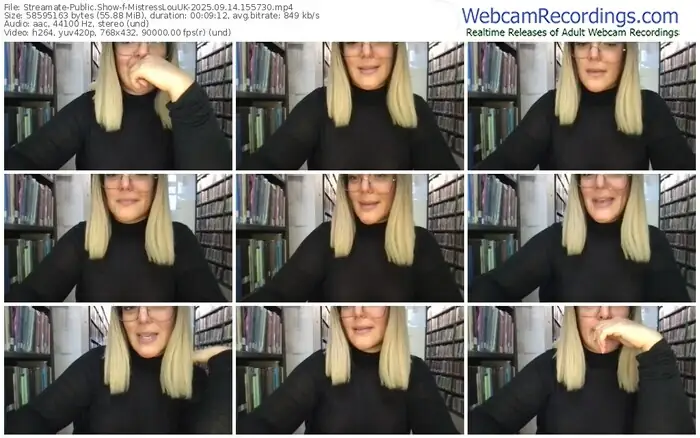 2025/09/14/streamate-mistresslouuk-15-57-30