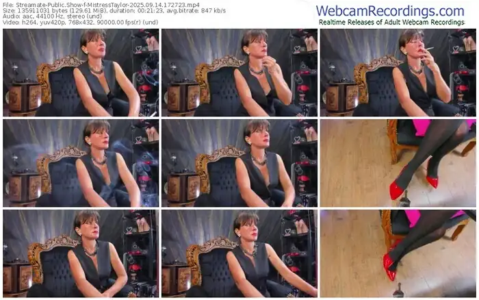 2025/09/14/streamate-mistresstaylor-17-27-23