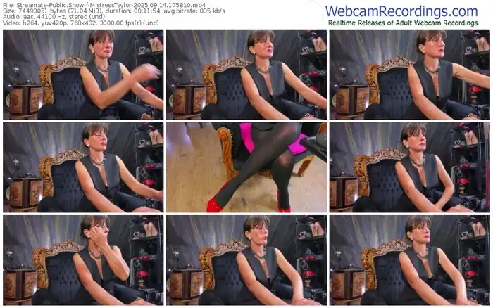 2025/09/14/streamate-mistresstaylor-17-58-10