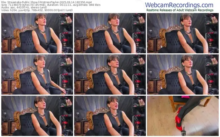 2025/09/14/streamate-mistresstaylor-18-23-56