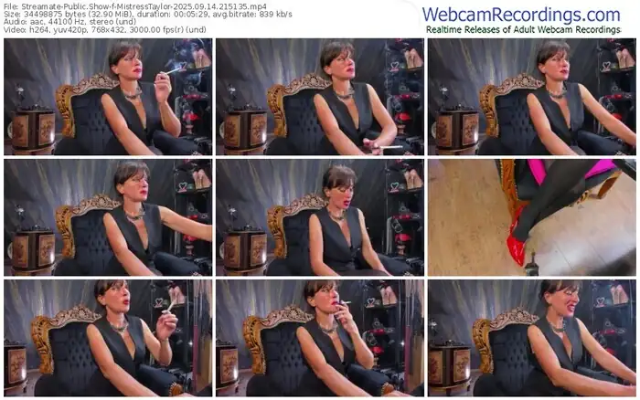 2025/09/14/streamate-mistresstaylor-21-51-35