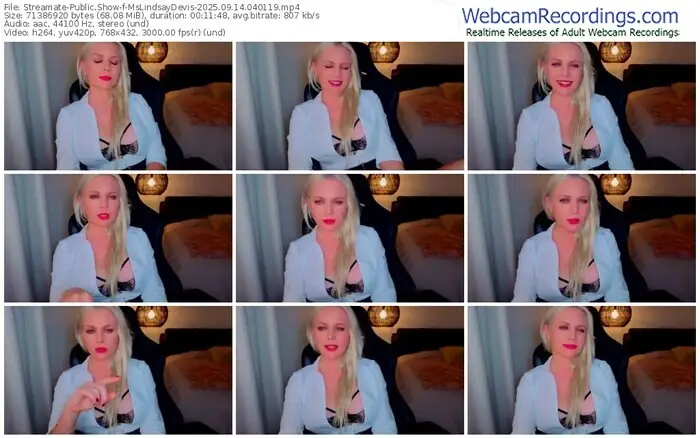 2025/09/14/streamate-mslindsaydevis-04-01-19