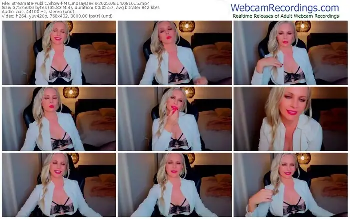 2025/09/14/streamate-mslindsaydevis-08-16-15