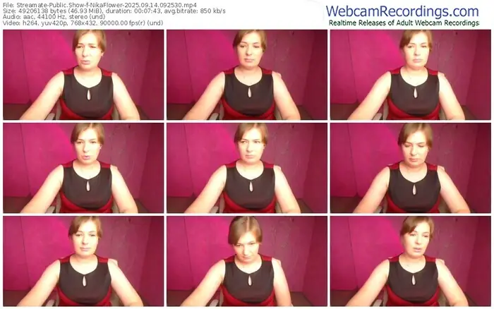 2025/09/14/streamate-nikaflower-09-25-30