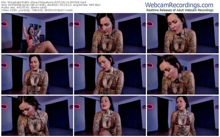 2025/09/14/streamate-novaaura-00-59-26