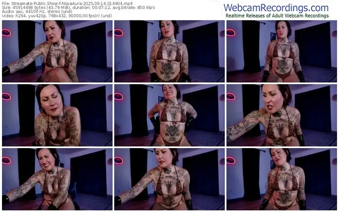 2025/09/14/streamate-novaaura-01-49-04