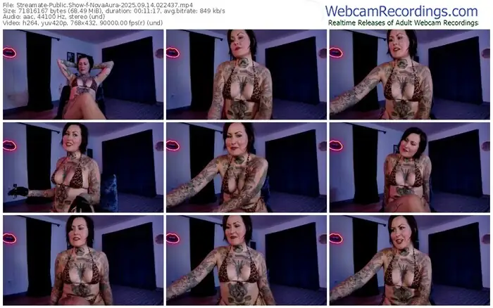 2025/09/14/streamate-novaaura-02-24-37