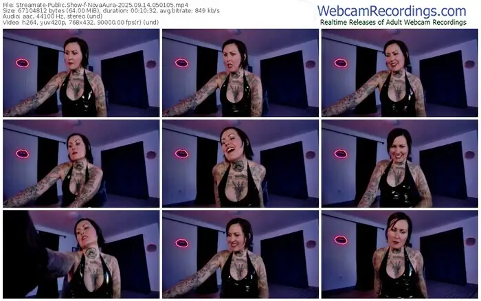 2025/09/14/streamate-novaaura-05-01-05