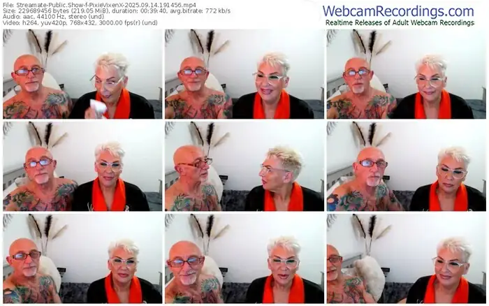 2025/09/14/streamate-pixievixenx-19-14-56